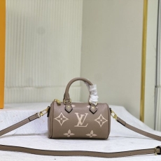 LV Speedy Bags